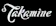Takamine 1