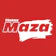 Tintas Maza 1
