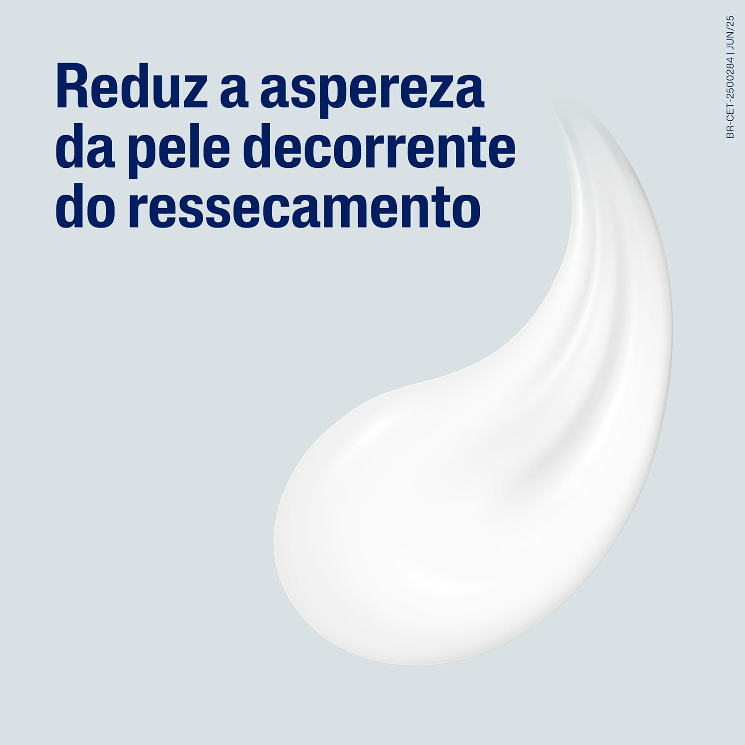 Creme Restaurador para os Pés PRO Ureia 10% 2