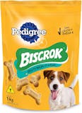 Top 10 Melhores Biscoitos para Cachorro (Filhote, Adulto e mais) 1