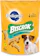 PEDIGREE Pedigree Biscrok Adulto Raças Pequenas 1