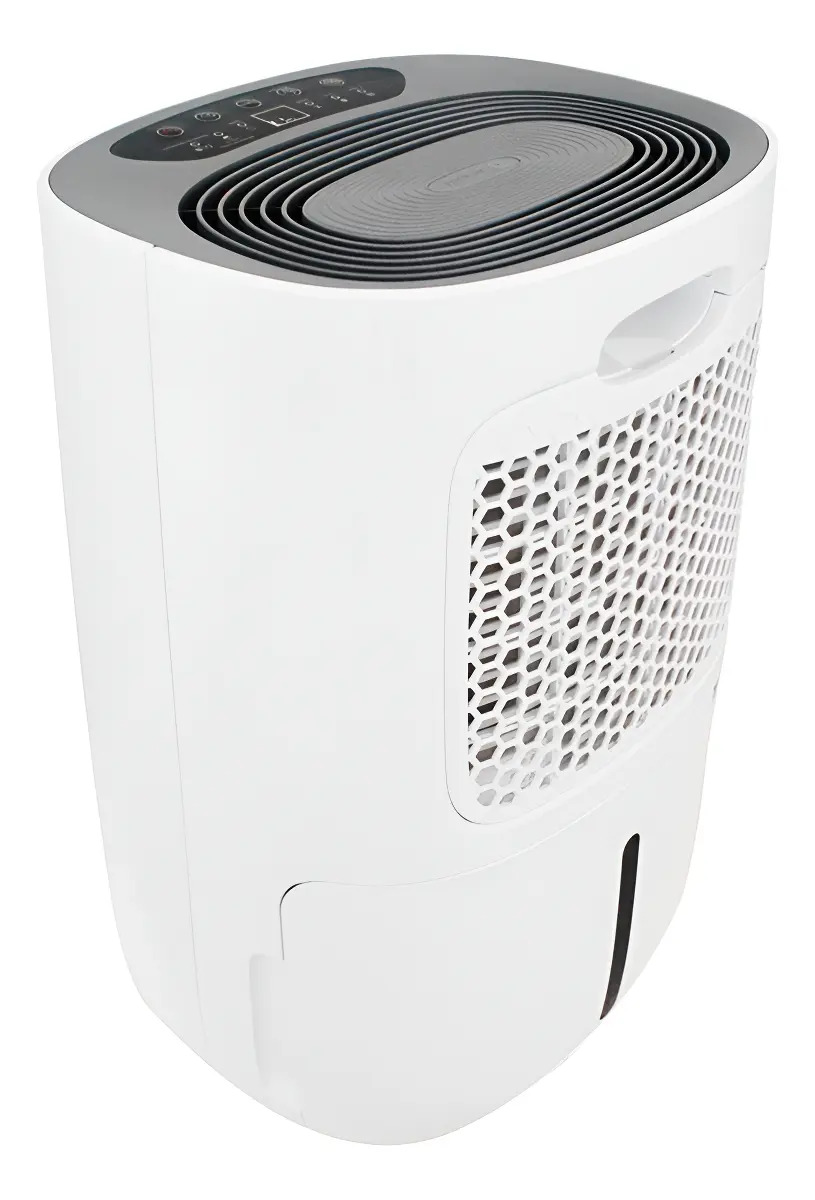Desidrat Plus 150 Wi-Fi 2