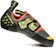 LA SPORTIVA La Sportiva OXYGYM Tênis de Escalada Masculino 1