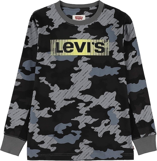 Levi's 5