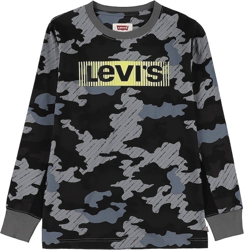 Levi's 5