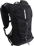 Top 10 Melhores Mochilas para Corredor em 2026 (CamelBak, Asics e mais) 2