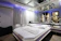 L'amour Motel 1