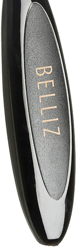 Pincel Oval Pequenas Áreas 3