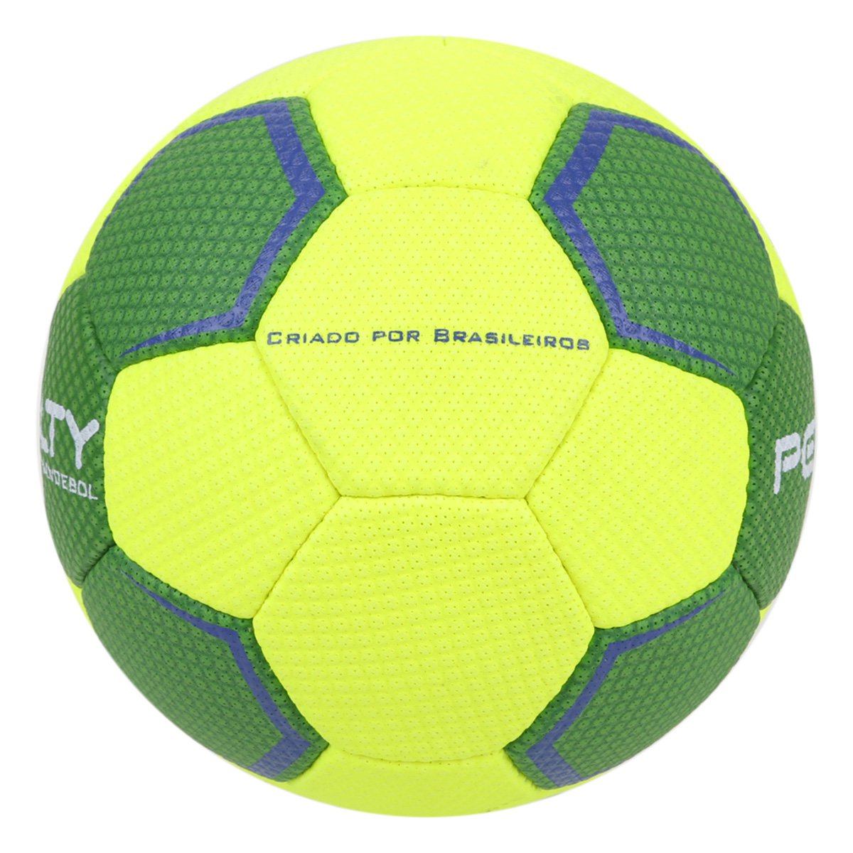 Bola de Handebol Penalty Suécia H3L Ultra Grip X 2
