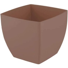 Cachepot Siena