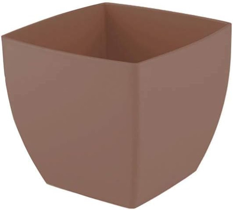 Cachepot Siena 1