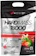 BODYACTION Hard Mass Hypercalórico 1