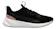PUMA Tênis Flyer Lite 3 BDP Feminino 1