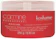 KOSTUME Carmine Red Apparel Mask 1