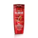 L'ORÉAL PARIS Shampoo Colorvive 1