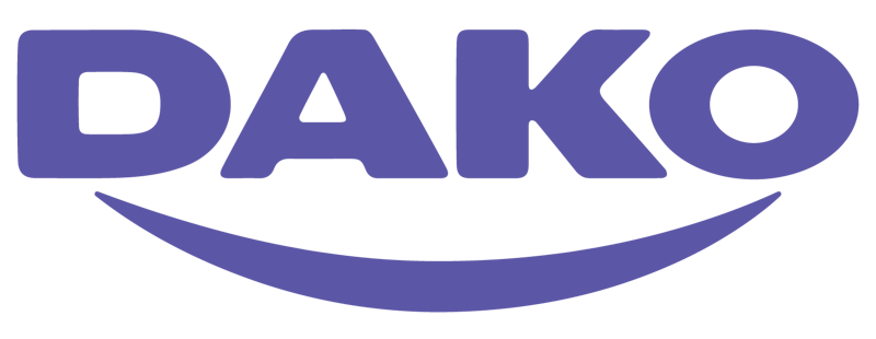 Dako 1