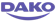 Dako 1