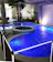 ATCO Capa Térmica para Piscina 1