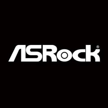 ASRock 1