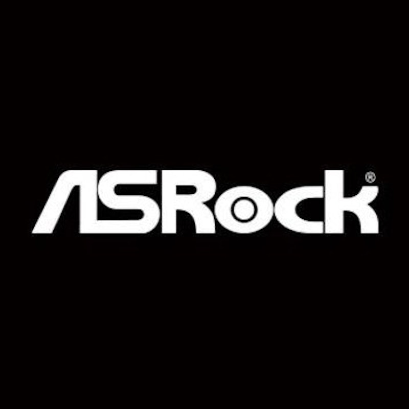 ASRock 1