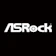 null ASRock 1