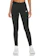 ADIDAS Calça Legging Feminina Adidas Essentials 3 Stripes 1