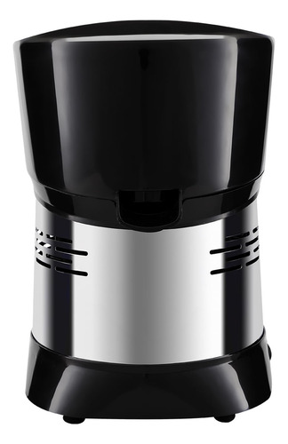 Espremedor de Frutas Britânia Turbo Pro 2