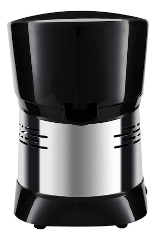 Espremedor de Frutas Britânia Turbo Pro 2