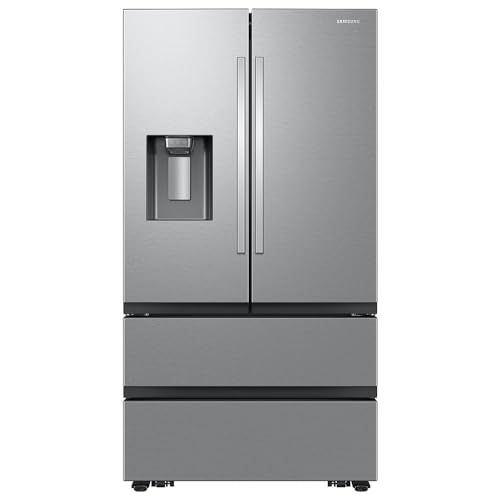 Top 10 Melhores Geladeiras French Door  (Brastemp, Samsung e mais) 5