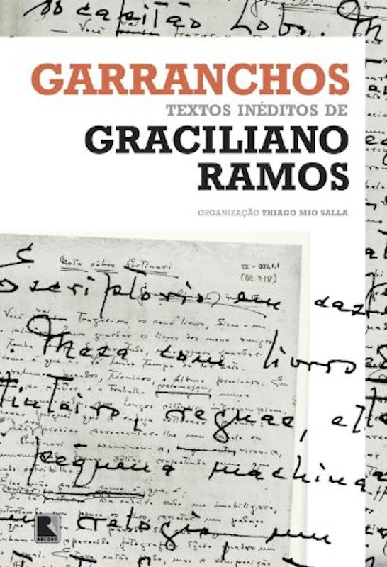 Garranchos 1