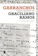 Graciliano Ramos Garranchos 1