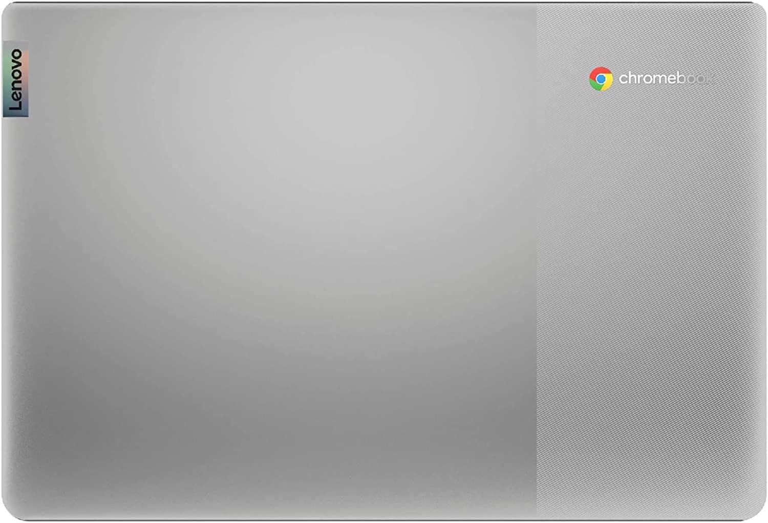 Lenovo Chromebook 3 4