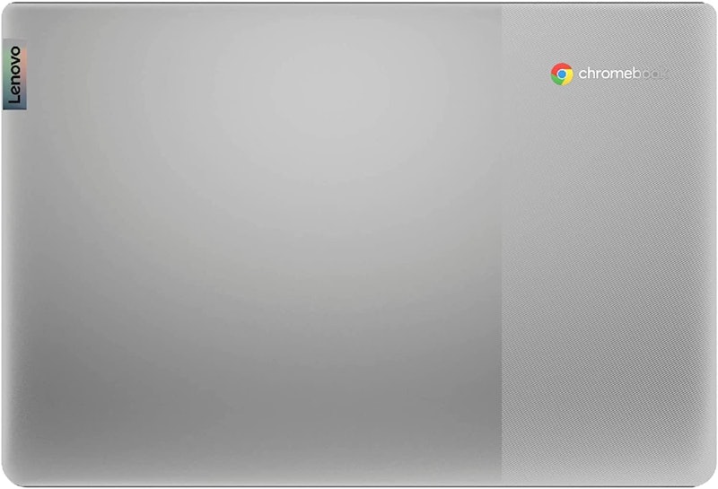 Lenovo Chromebook 3 4