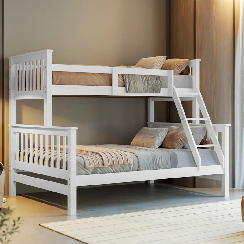 Beliche Woodstore 1