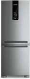 Top 10 Melhores Geladeiras Grandes (Brastemp, Electrolux e mais) 4