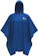 NTK Poncho Compacto NTK com Capuz Ajustável 1