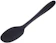 WECK Colher Silicone 28 cm Weck Preto 1