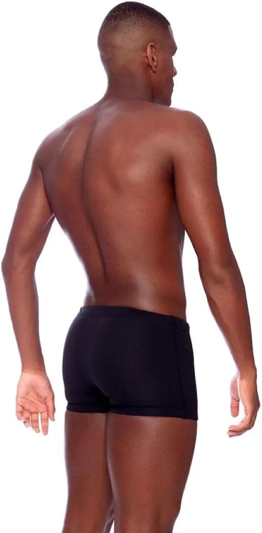Sunga Hidroshort Acquaplus  5