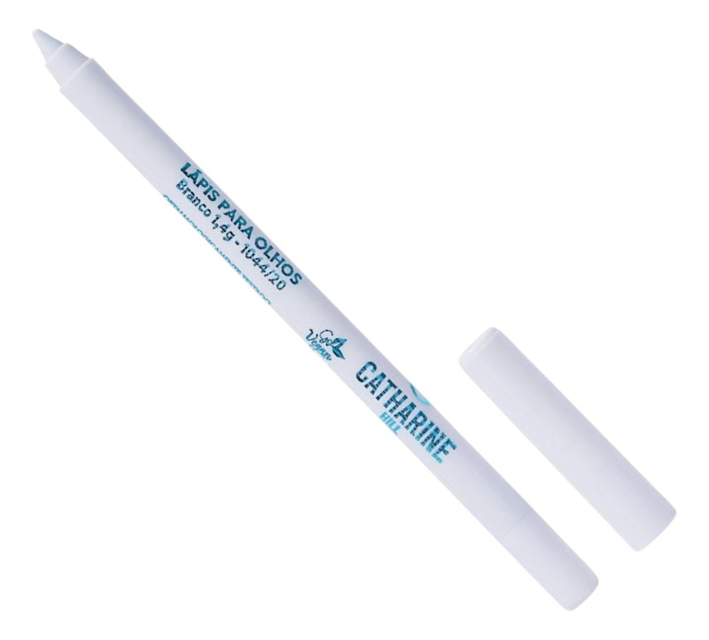 Lápis Delineador de Olhos 1
