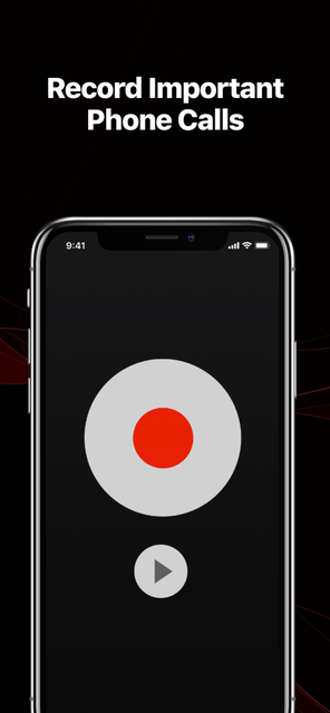 TapeACall Pro: Call Recorde 2