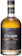 UNION DISTILLERY Pure Malt Whisky Turfado Union Distillery 1