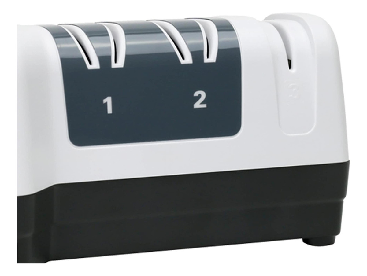 Afiador de Facas Elétrico Chef's Choice 3