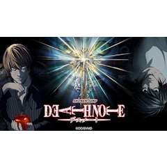 Death Note (2006)