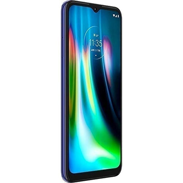 Moto G9 Play 2