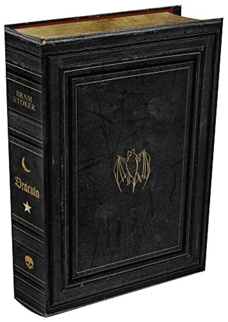 Top 10 Melhores Livros DarkSide  1