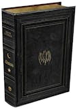 Top 10 Melhores Livros DarkSide 1