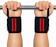 TOMÓVI Protetor de Punho Profissional Academia Crossfit 1