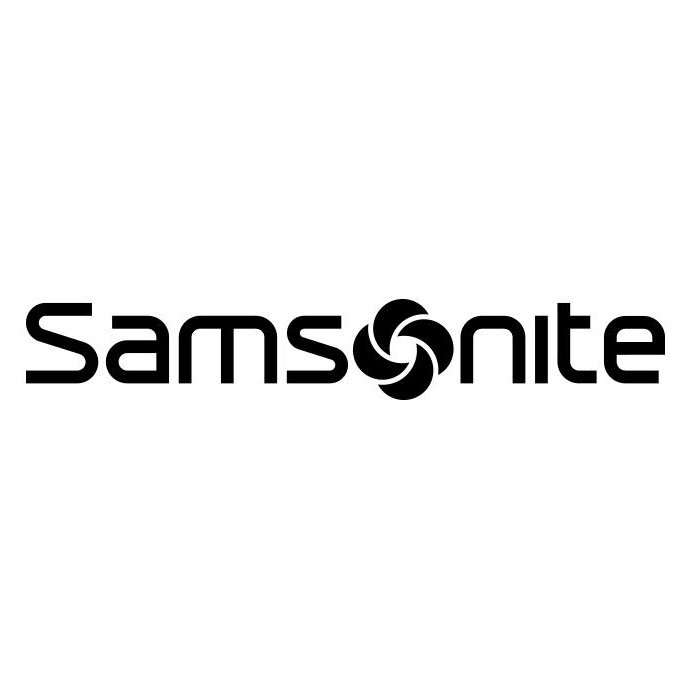 Top 10 Melhores Marcas de Mala de Viagem em 2026 (Samsonite, Sestini e mais) 1