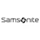 Samsonite 1