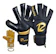 RAPTOR Luva Start Pro 2026 Gecko Gold Edition 1